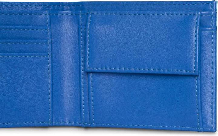 Actual product image Difuzed POKEMON - Lucario - Portefeuille à 2 Volets