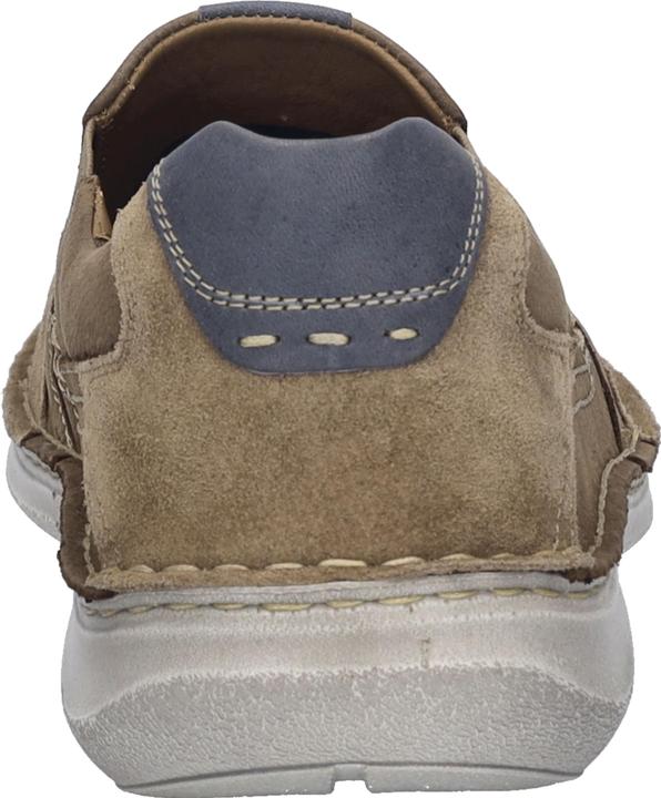 Actual product image Josef Seibel 44901-TE071 (42)