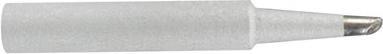 Actual product image Velleman Spare Bit With Tip 3.00mm For Vtssc50N (Spare)