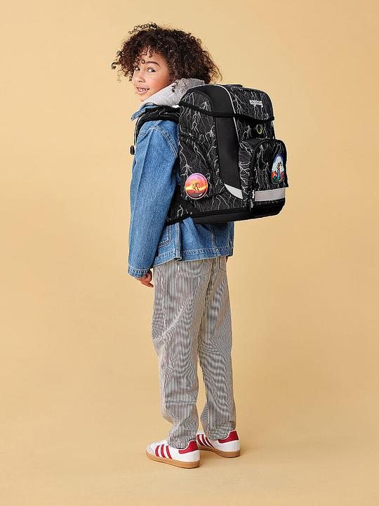 Image du produit Ergobag Cubo MRP Ensemble de cartables (19 l)