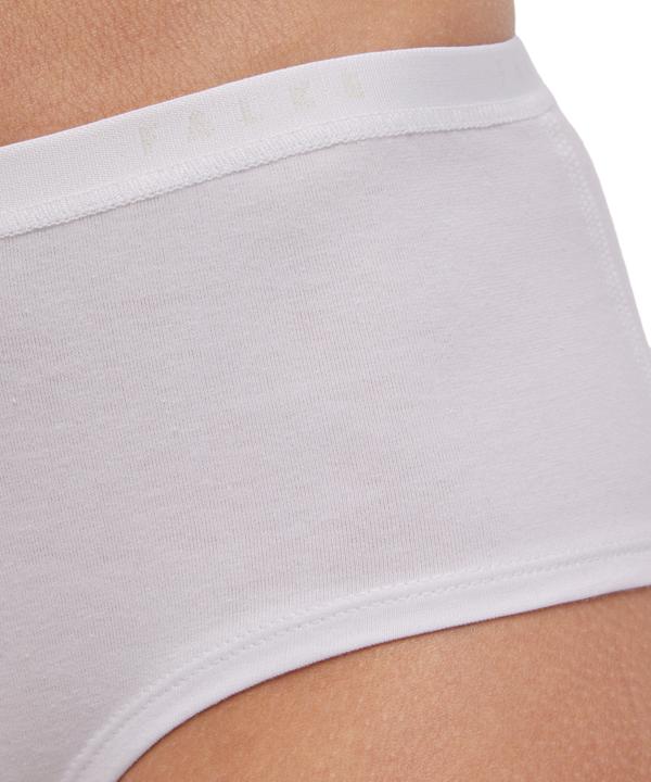 Immagine prodotto Falke Damen (L)