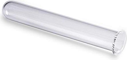 Produktbild Sundance Spas Glaskörper für Clearray UV-Lampe