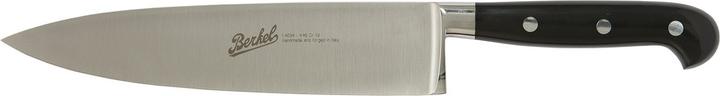 Immagine prodotto Berkel Adhoc Glossy (20 cm)