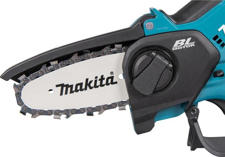 Image du produit Makita DUC101Z (Tronçonneuse à batterie)