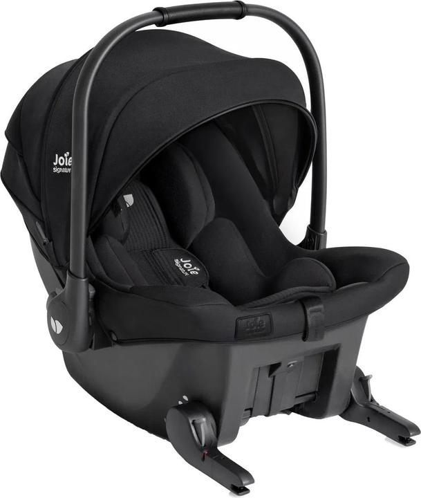 Produktbild Joie Sprint (Babyschale, ECE R129/i-Size Norm)