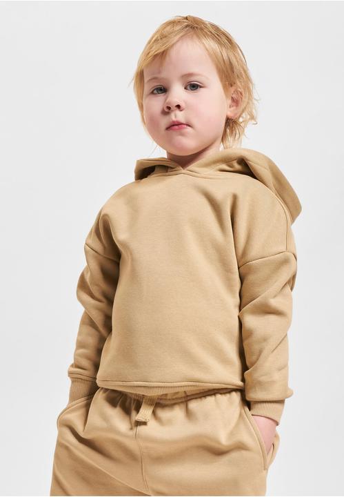 Produktbild Urban Classics Girls Hoody (122)