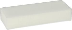 Image du produit Sito Schmutzentferner (2 pcs)