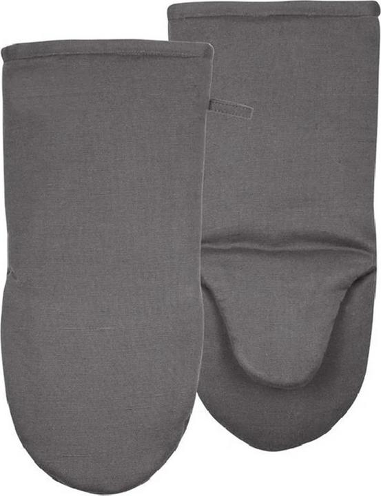 Grigio