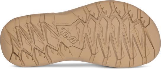 Actual product image Teva Terra Fi 5 Universal (44.5)