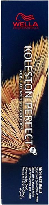 Wella KOLESTON ME+ 7/1 (1, 7)