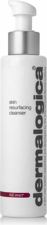 Image du produit Dermalogica Age Smart Skin Resurfacing Cleanser (Lait nettoyant, 150 ml)