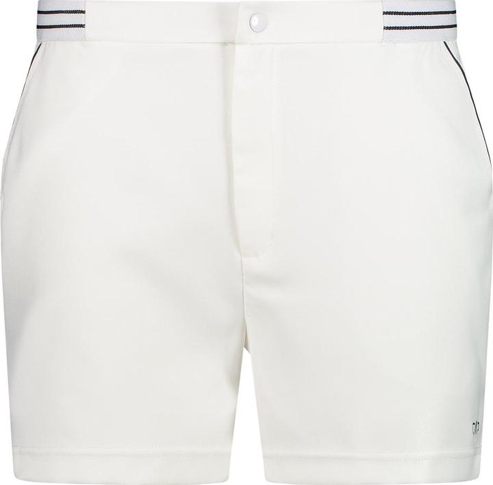 CMP Campagnolo Shorts (L)