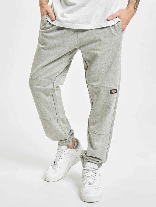 Actual product image Dickies Bienville Sweat Pants - 125353 (XXL)