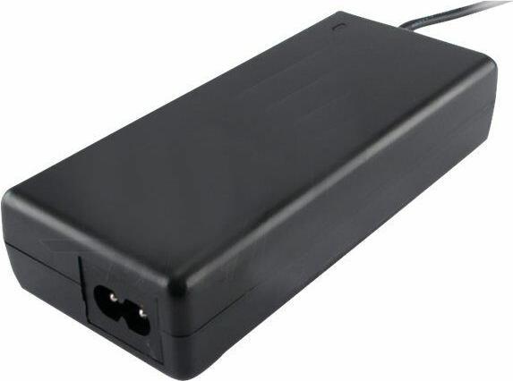 Immagine prodotto Alpha Elettronica KD7038/19 Alimentazione da tavolo