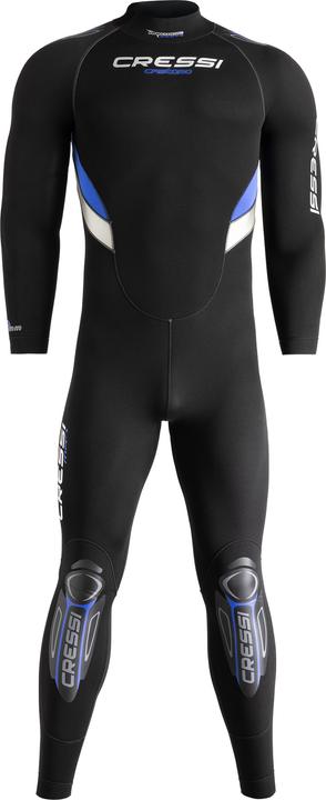 Productafbeelding Cressi Castoro (XXL)