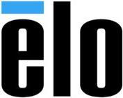 Produktbild ēlo Solutions ELO, MTO, NCNR, 4363L 43-INCH WIDE LCD OPEN FRAME, FULL HD, VGA & HDMI 1.4 (1920 x 1080 Pixel, 42.50")
