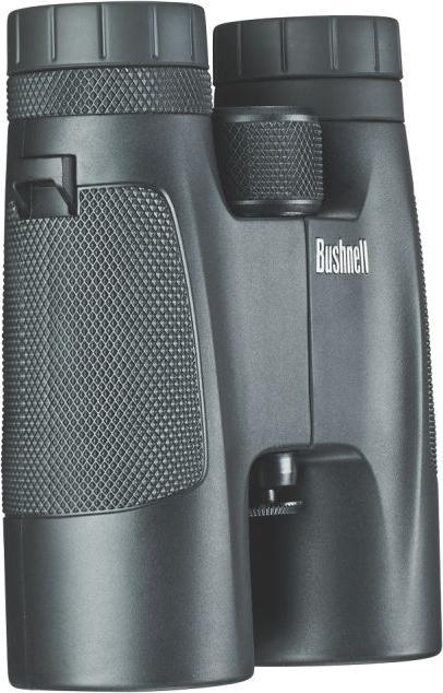 Image du produit Bushnell Powerview, Roof Prism 10x42 (10 x, 42 mm)