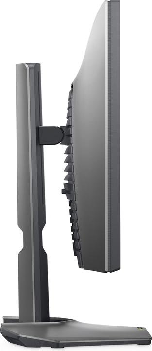 Produktbild Dell S2522HG (1920 x 1080 Pixel, 24.50")