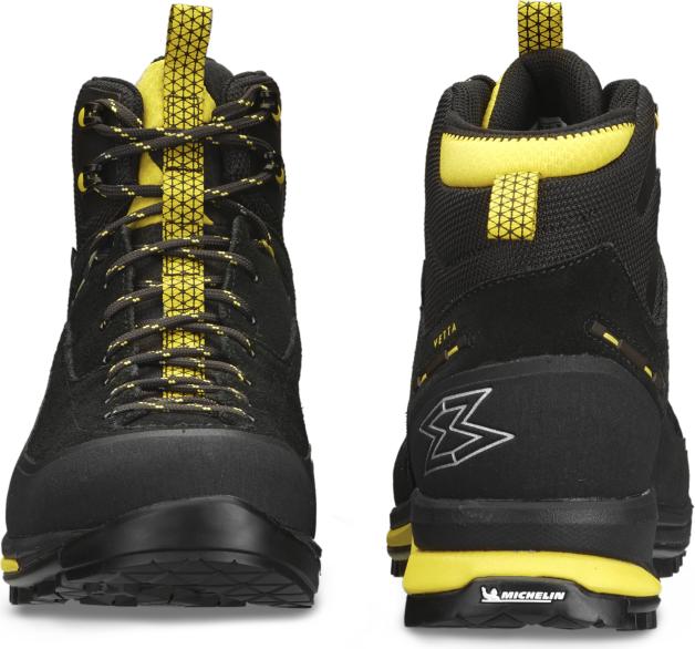 Actual product image Garmont Vetta Tech GTX (47)