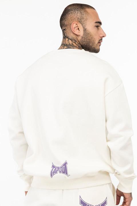 Actual product image Tapout Cf (M)