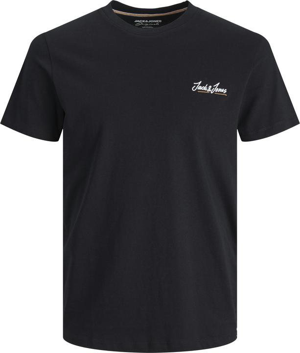 Produktbild Jack & Jones Tons (XL)