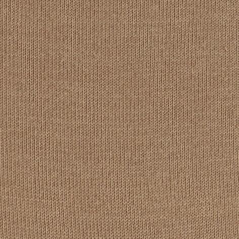 Image du produit Falke Cool 24/7 SO (Une unité par pack, 45 - 46)