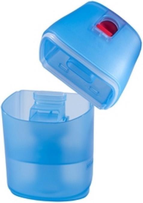 Productafbeelding Vileda Windomatic