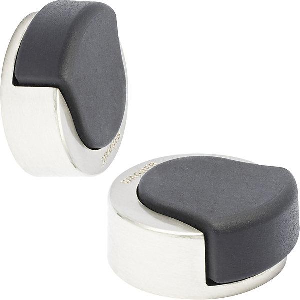 Actual product image Wagner System Wall and floor door buffers SERIES 9 (1 Piece)