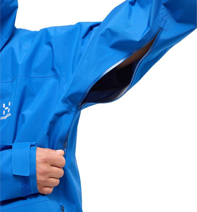 Produktbild Haglöfs Jacket (M)