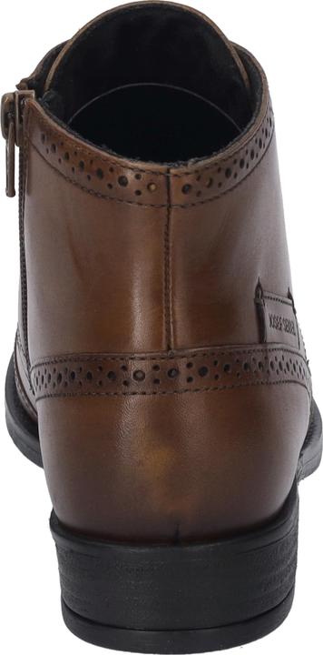 Actual product image Josef Seibel 64508-MI169 (41)