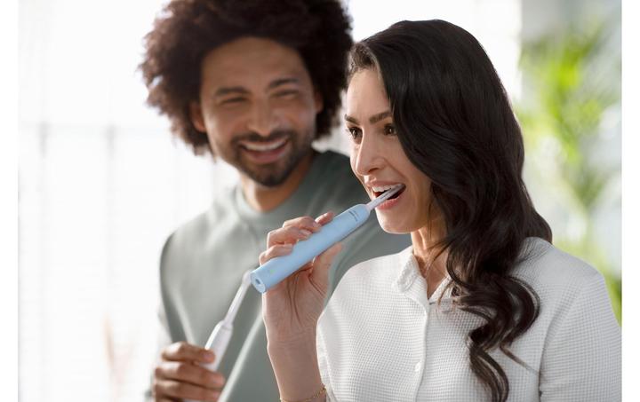 Image du produit Philips Sonicare Series 2100 (Brosse à dents sonique)