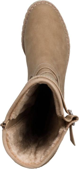 Image du produit S.Oliver Bottes (37)