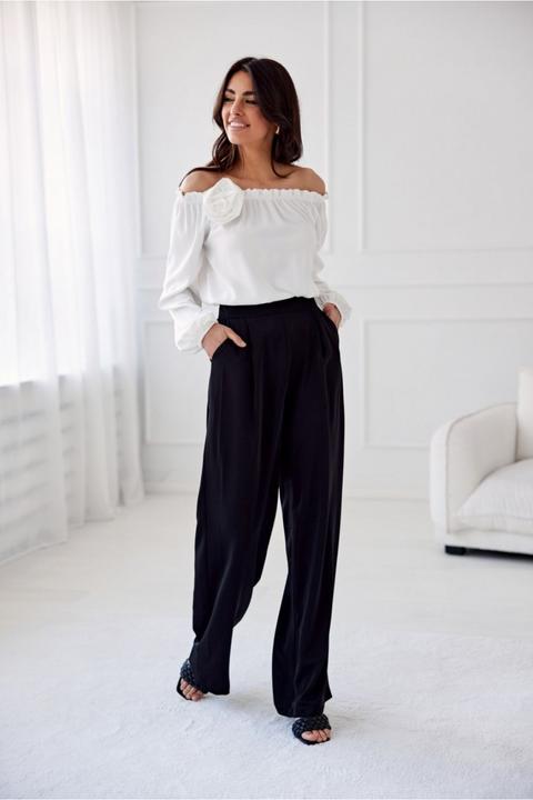Actual product image Roco Fashion Ladies trousers model (Frequency band 38 (2600 MHz))
