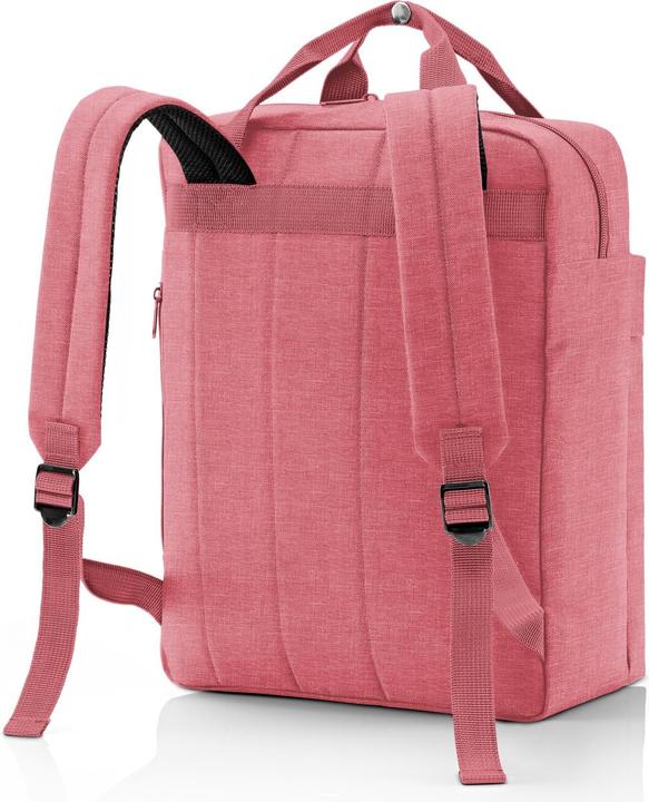 Actual product image reisenthel Allday (15 l)