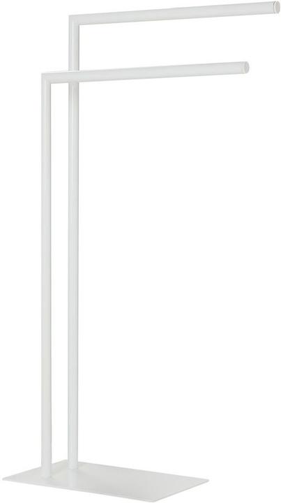 Actual product image Tiger Tune