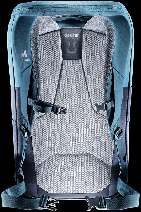 Actual product image Deuter UP Stockholm (22 l)