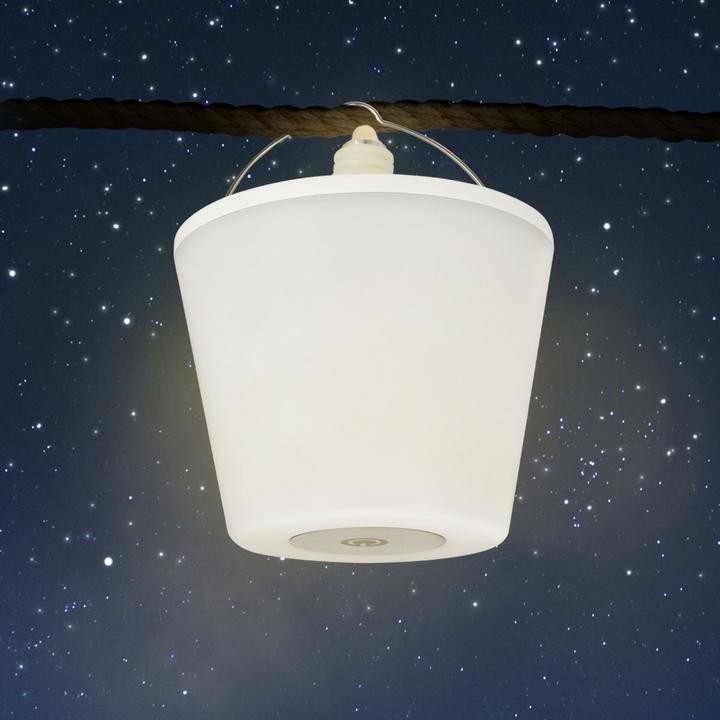 Actual product image REV Lamprusco (130 lm)