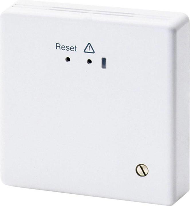 Productafbeelding Eberle Controls Radio-ontvanger INSTAT 868-a1A