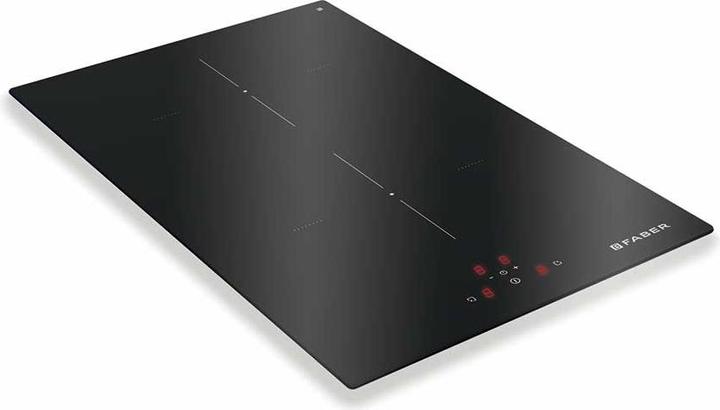 Faber FBH 32 BK FFI