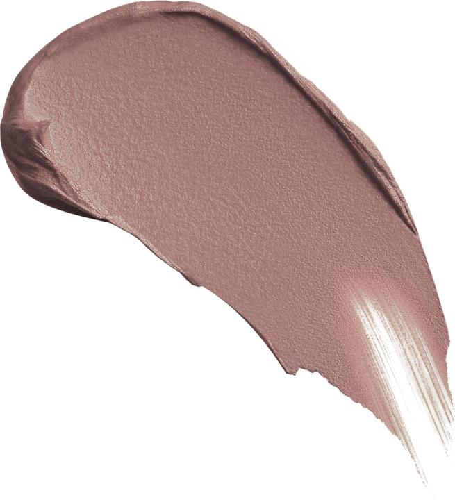 Image du produit Max Factor Lipfinity Velvet Matte No 035 (035 Marron élégant)