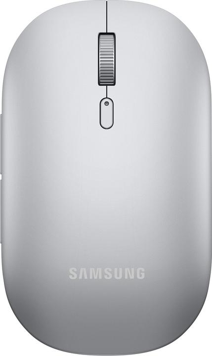 Samsung EJ-M3400 (Wireless)