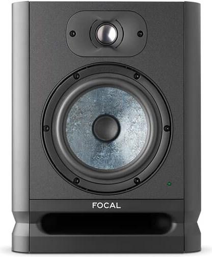 Actual product image Focal Alpha EVO 65 (Active, 1 pc., 1x 140 W)