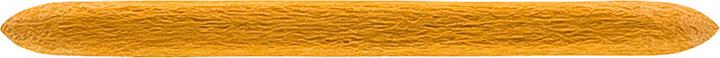 Edding Ersatz-Filzspitzen (Weiss, 1 mm, 10 x)