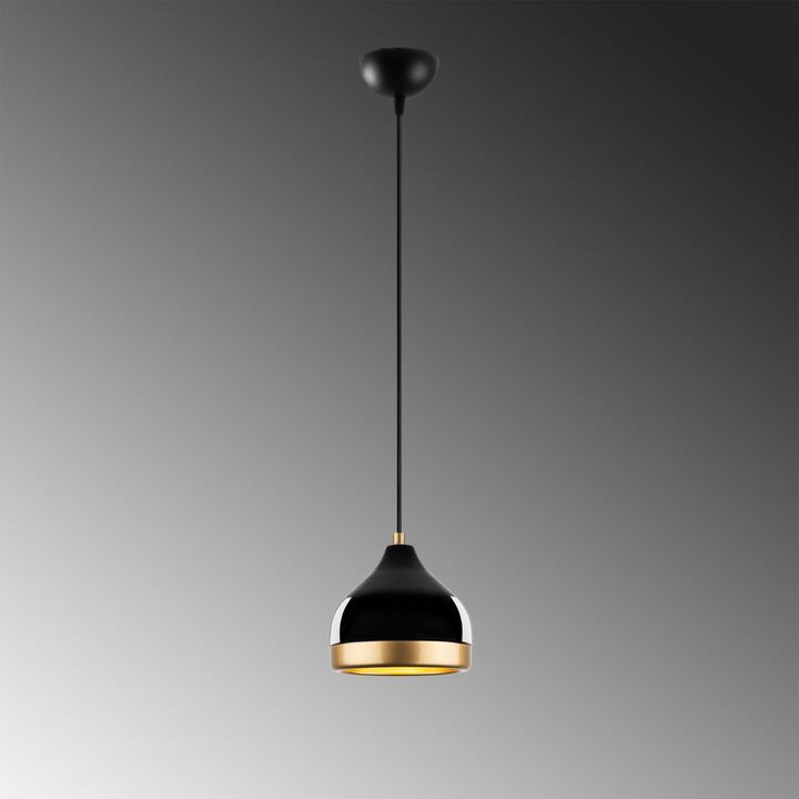 Immagine prodotto Opviq Yildo Chandelier (E27)