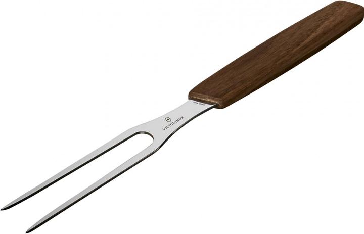 Immagine prodotto Victorinox Swiss Modern