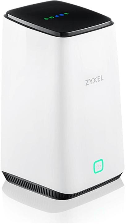 Immagine prodotto Zyxel NR5103