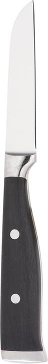 Produktbild WMF Grand Class Gemüsemesser 21cm Made in Germany Klingenstahl Performance Cut (9 cm)