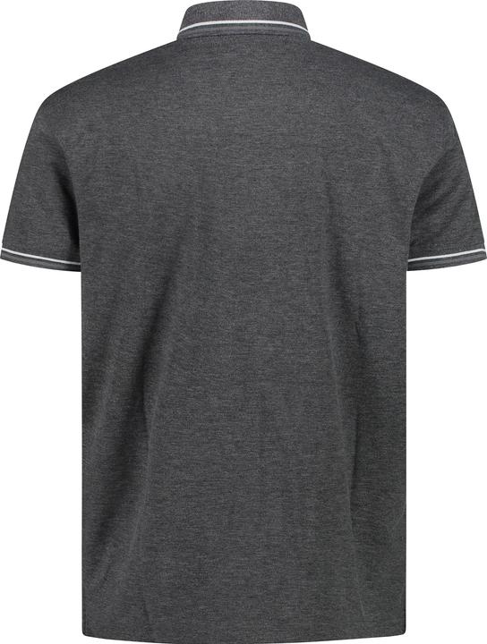 Produktbild CMP Campagnolo Polo (4XL)