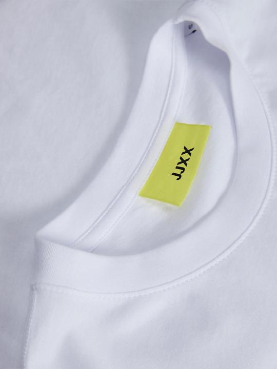 Actual product image JJXX JXAndrea Loose T-Shirt (M)