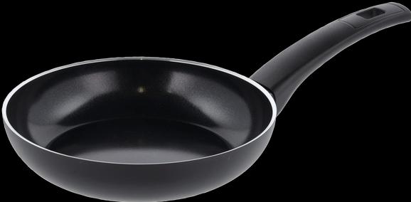Produktbild Morsø 79Nord Reborn - Frying pan 28 cm (Aluminium)